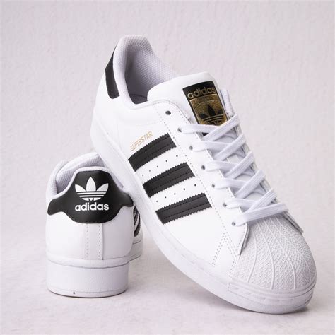 adidas superstar women's townshoes